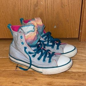 BOGO 50% 2 days left